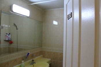 Hotel Egg House Cheongpyeong