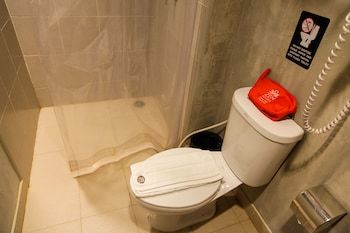 Hotel Zen Rooms Suanplu Soi 7