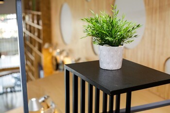 Hotel Zen Rooms Suanplu Soi 7