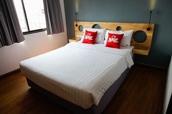 Hotel Zen Rooms Suanplu Soi 7