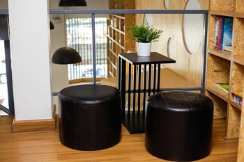 Hotel Zen Rooms Suanplu Soi 7