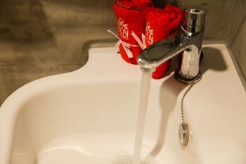 Hotel Zen Rooms Suanplu Soi 7