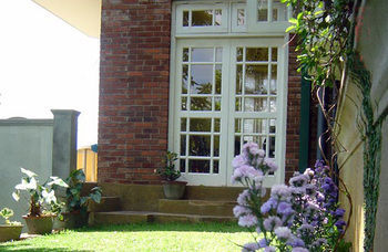 Villa Sandalwood