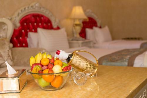 Hotel The Grand Kandyan