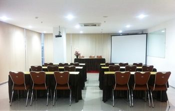 Evora Hotel