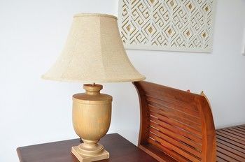 Hotel Brizo Weligama