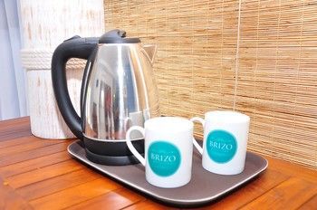 Hotel Brizo Weligama