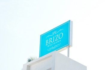 Hotel Brizo Weligama