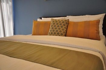Hotel Brizo Weligama
