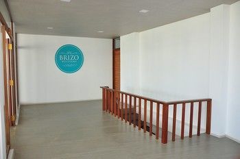 Hotel Brizo Weligama