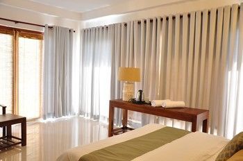 Hotel Brizo Weligama