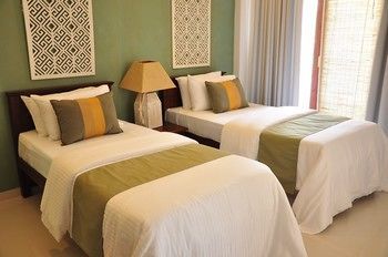 Hotel Brizo Weligama