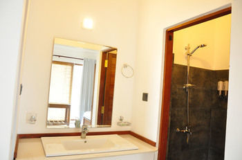 Hotel Brizo Weligama