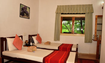 Hotel M.p.s.village