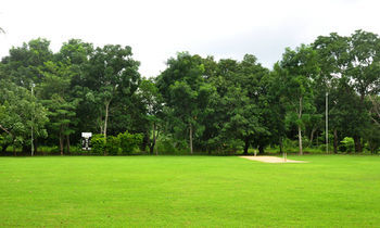 Hotel M.p.s.village