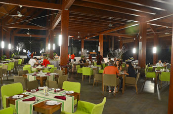 Apartamento The Paradise Resort & Spa