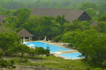Apartamento The Paradise Resort & Spa