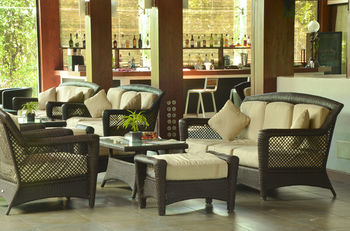Apartamento The Paradise Resort & Spa