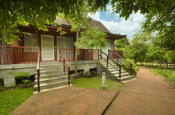 Apartamento The Paradise Resort & Spa