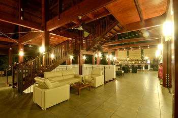 Apartamento The Paradise Resort & Spa
