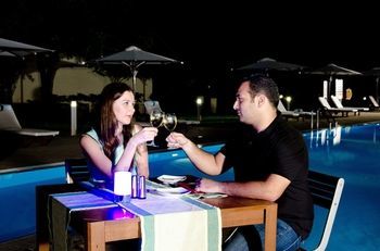 Apartamento The Paradise Resort & Spa