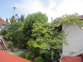 Hotel Star Holiday Resort