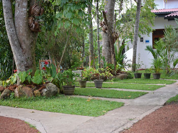 Hotel Star Holiday Resort