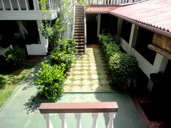 Hotel Star Holiday Resort