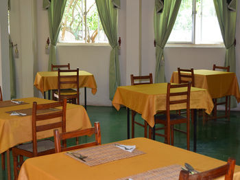 Hotel Star Holiday Resort