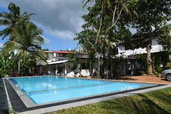 Hotel Star Holiday Resort