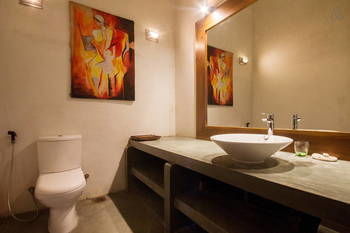 Hotel Mihiri Beach House