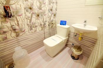 Hotel Oyo Rooms Alleppey Inn