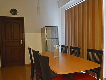 Panoramic Holiday Apartment Colombo