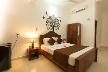Hotel La Vaiencia Beach Resort