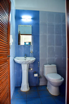 Hotel La Vaiencia Beach Resort