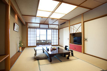 Shofukunoyado Ebisuya