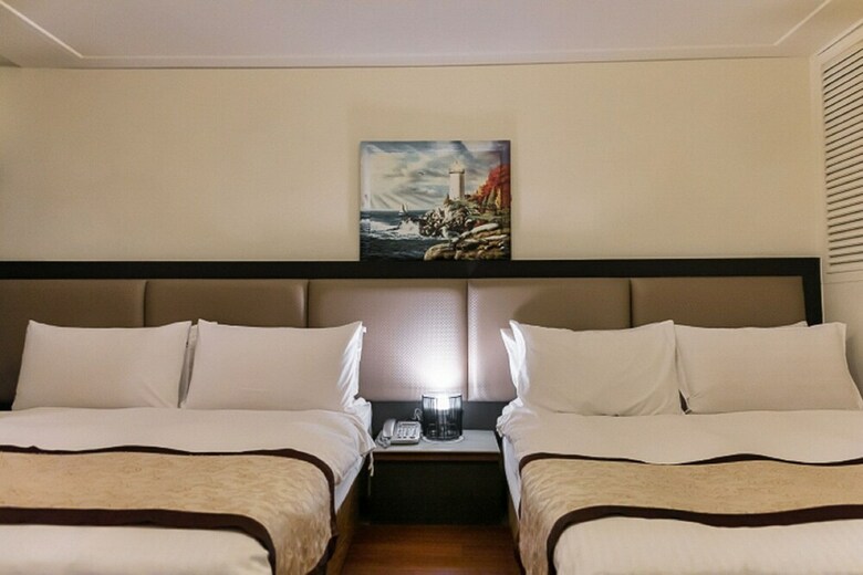 Bed & Breakfast Lienfook Hostelry