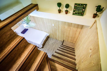 Hotel Rest Twenty-two Hostel
