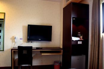 Jin Huei Hotel