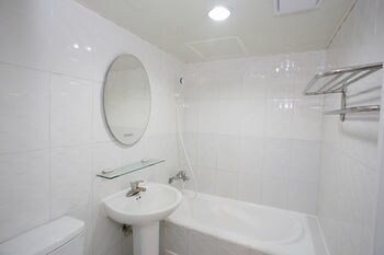 Jin Huei Hotel