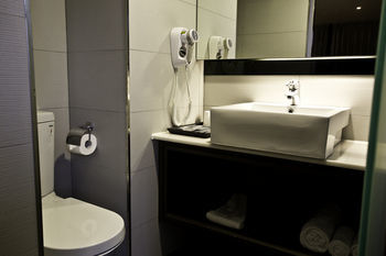 Fine Hotel 16f