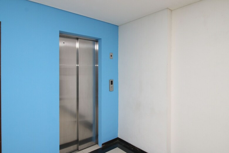 Pratama Hotel And Convention
