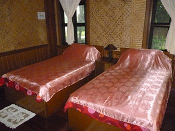 Hotel Phusangtawan Resort