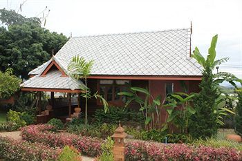Hotel Phusangtawan Resort