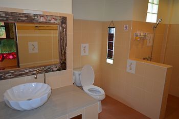 Hotel Phusangtawan Resort