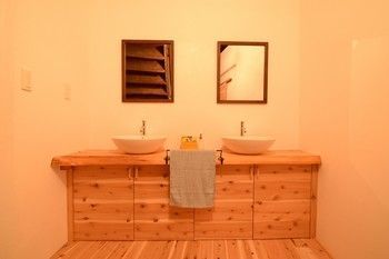 Hakone Guest House Toi - Hostel
