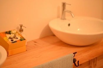 Hakone Guest House Toi - Hostel