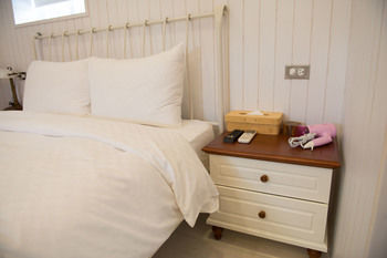 Hotel Stay Nice Home