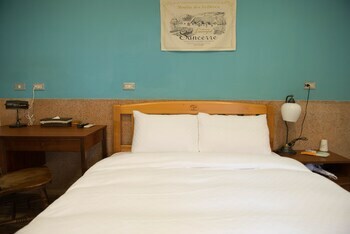 Hotel Stay Nice Home