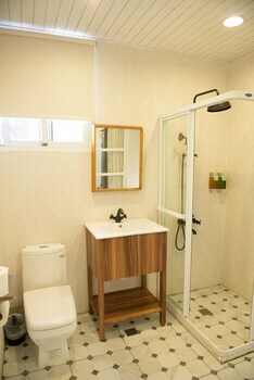 Hotel Stay Nice Home